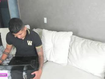 angie_mcqueen chaturbate stream image