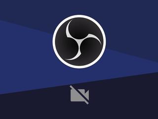 Sophia Loreen flirt4free stream image, 19.11.2025 12:40