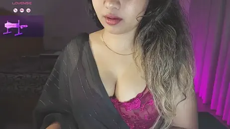 _neesha_414_ stripchat stream image