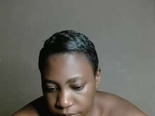 yourthickgyal camsoda stream image, 20.11.2025 11:20