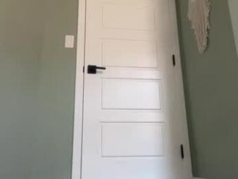 artoftease chaturbate stream image