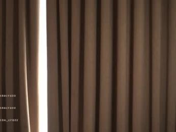 mariannacruzz chaturbate stream image, 24.02.2025 17:20