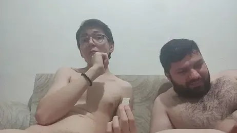 minikkdunyam stripchat stream image, 20.11.2025 16:00