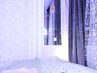 Shaya Asian flirt4free stream image, 20.11.2025 12:10