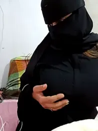 Saakoora stripchat stream image, 20.11.2025 20:30