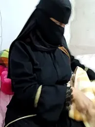 Saakoora stripchat stream image, 20.11.2025 20:30