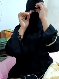 Saakoora stripchat stream image, 20.11.2025 20:30