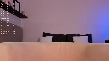 Quiet_Kathy1 stripchat stream image