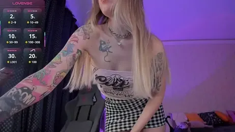 Marta_May_ stripchat stream image