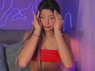 sofly-s camsoda stream image, 21.11.2025 12:00