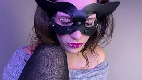 Missy_baby stripchat stream image