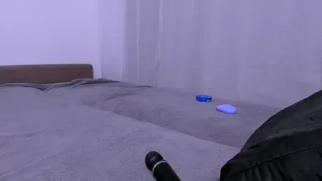 LadyTrep stripchat stream image, 21.11.2025 20:10