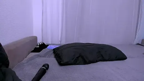 LadyTrep stripchat stream image, 21.11.2025 20:10