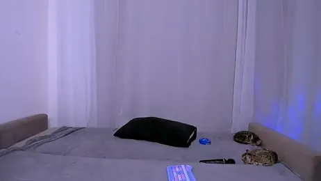 LadyTrep stripchat stream image, 21.11.2025 20:10