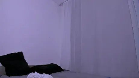 LadyTrep stripchat stream image, 21.11.2025 20:10