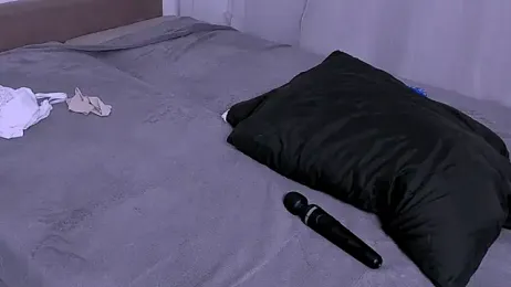 LadyTrep stripchat stream image, 21.11.2025 20:10