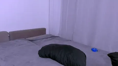 LadyTrep stripchat stream image, 21.11.2025 20:10