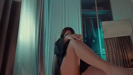 MilaDYstarlight stripchat stream image