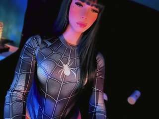 alice-christina camsoda stream image, 22.11.2025 01:50