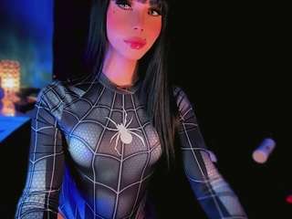 alice-christina camsoda stream image, 22.11.2025 01:50