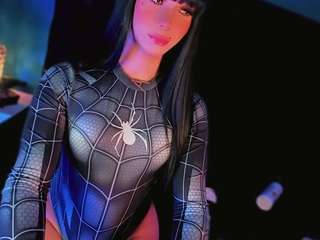 alice-christina camsoda stream image, 22.11.2025 01:50