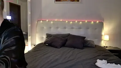 Eliza77 stripchat stream image