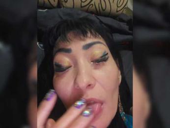 xxxDirtyBitchxxx bongacams stream image