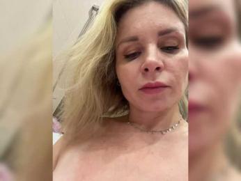 -x777x- bongacams stream image