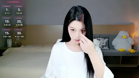 Lucky-baby stripchat stream image, 23.11.2025 13:10