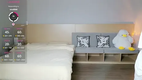 Lucky-baby stripchat stream image, 23.11.2025 13:10