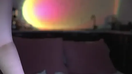 Al1ce_Fox stripchat stream image