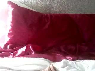 tastethepeach camsoda stream image, 23.11.2025 21:20