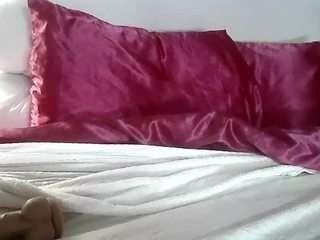 tastethepeach camsoda stream image, 23.11.2025 21:20