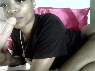 tastethepeach camsoda stream image, 23.11.2025 21:20