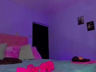 shaantall camsoda stream image, 25.02.2025 03:10