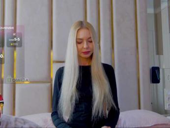 WhiteGirl-one bongacams stream image, 25.02.2025 03:30