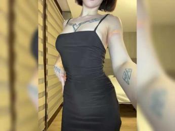 BabyDarii bongacams stream image