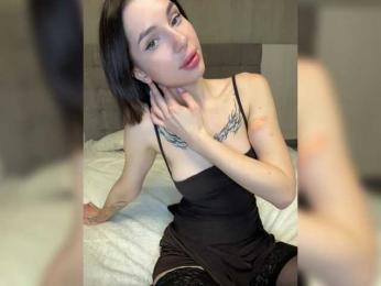 BabyDarii bongacams stream image