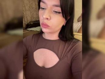 HellMor bongacams stream image, 24.11.2025 22:40