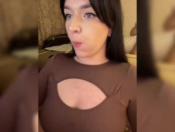 HellMor bongacams stream image, 24.11.2025 22:40