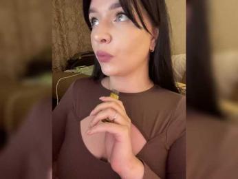 HellMor bongacams stream image, 24.11.2025 22:40