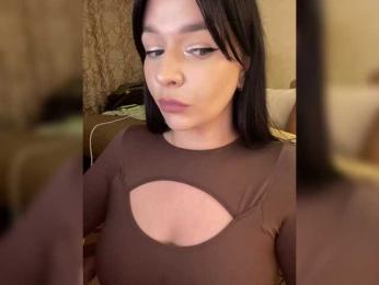 HellMor bongacams stream image, 24.11.2025 22:40