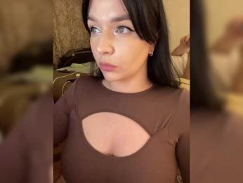 HellMor bongacams stream image, 24.11.2025 22:40