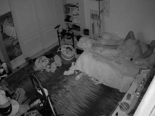 voyeurcam-hornyhostel-02 camsoda stream image, 19.11.2025 13:30