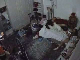 voyeurcam-hornyhostel-02 camsoda stream image, 19.11.2025 13:30