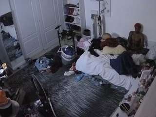 voyeurcam-hornyhostel-02 camsoda stream image, 19.11.2025 13:30