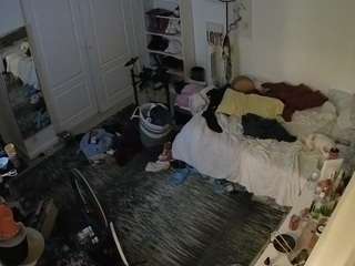 voyeurcam-hornyhostel-02 camsoda stream image, 19.11.2025 13:30