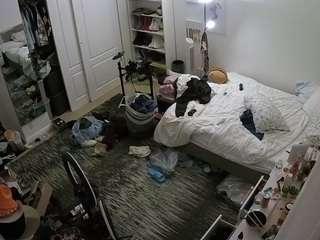 voyeurcam-hornyhostel-02 camsoda stream image, 19.11.2025 13:30