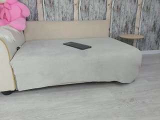 prettyelisabeth camsoda stream image, 25.11.2025 05:20