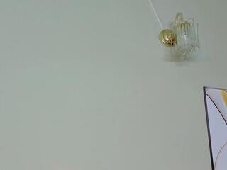 Alissa Pitt flirt4free stream image